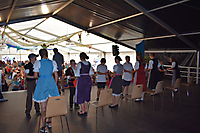 TVS_Buebeschwinget2018_116