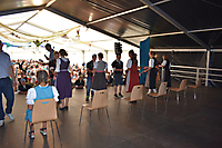 TVS_Buebeschwinget2018_118