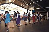 TVS_Buebeschwinget2018_119
