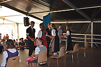 TVS_Buebeschwinget2018_120