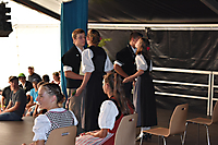 TVS_Buebeschwinget2018_121