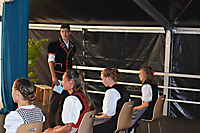 TVS_Buebeschwinget2018_123