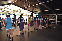 TVS_Buebeschwinget2018_124