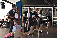 TVS_Buebeschwinget2018_125