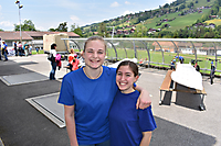 gSigriswiler2018_001