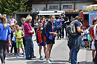 gSigriswiler2018_002
