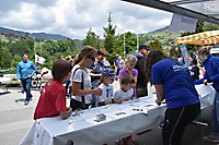 gSigriswiler2018_003