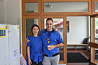 gSigriswiler2018_004