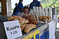 gSigriswiler2018_005
