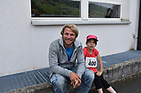 gSigriswiler2018_006
