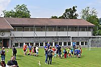 gSigriswiler2018_007