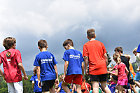 gSigriswiler2018_009