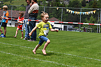 gSigriswiler2018_013