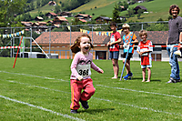 gSigriswiler2018_014