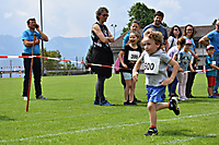 gSigriswiler2018_016