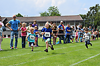 gSigriswiler2018_017
