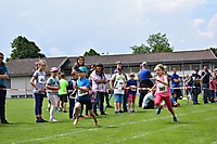 gSigriswiler2018_023