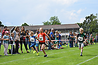 gSigriswiler2018_025