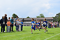 gSigriswiler2018_027