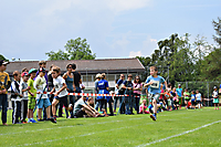 gSigriswiler2018_029