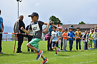 gSigriswiler2018_030