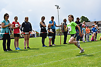 gSigriswiler2018_035