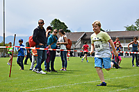 gSigriswiler2018_045