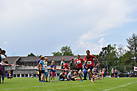 gSigriswiler2018_046
