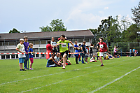 gSigriswiler2018_049