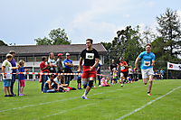 gSigriswiler2018_051