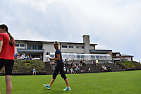 gSigriswiler2018_053