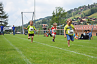 gSigriswiler2018_055