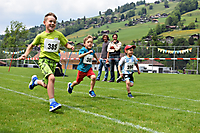 gSigriswiler2018_058
