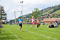 gSigriswiler2018_059