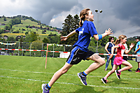gSigriswiler2018_062