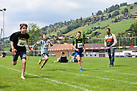 gSigriswiler2018_063
