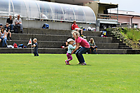 gSigriswiler2018_064