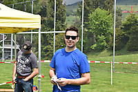 gSigriswiler2018_065
