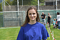 gSigriswiler2018_066
