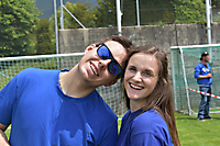 gSigriswiler2018_067