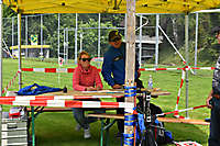 gSigriswiler2018_068