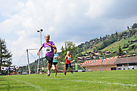 gSigriswiler2018_069