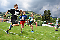 gSigriswiler2018_071