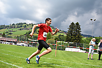 gSigriswiler2018_073