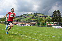 gSigriswiler2018_074
