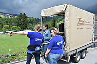 gSigriswiler2018_081