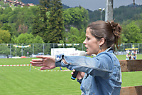 gSigriswiler2018_082