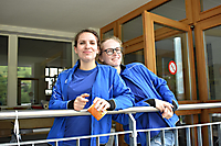 gSigriswiler2018_083