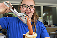 gSigriswiler2018_084