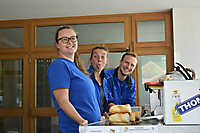 gSigriswiler2018_086